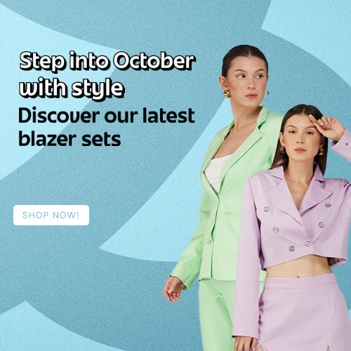 Sumii : Women's Fashion | Dresses, Co Ords Sets, Tops & More – sumiifashion